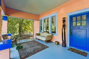 4640 Gordon St, South Fulton, GA 30213 - Photo 4