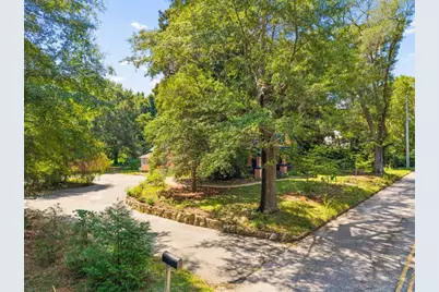 4640 Gordon Street, South Fulton, GA 30213 - Photo 44