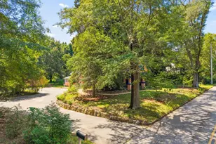 4640 Gordon St, South Fulton, GA 30213 - Photo 44