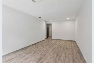 4010 Boulder Park Drive SW, Atlanta, GA 30331 - Photo 12