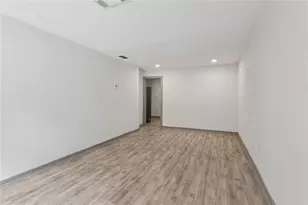 4010 Boulder Park Dr SW, Atlanta, GA 30331 - Photo 12