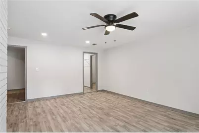4010 Boulder Park Drive SW, Atlanta, GA 30331 - Photo 18