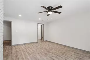 4010 Boulder Park Dr SW, Atlanta, GA 30331 - Photo 18
