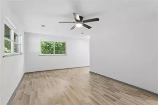 4010 Boulder Park Dr SW, Atlanta, GA 30331 - Photo 40