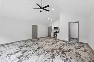 4010 Boulder Park Dr SW, Atlanta, GA 30331 - Photo 32