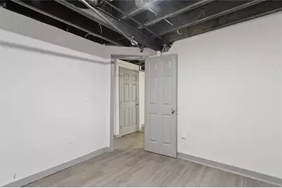 4010 Boulder Park Drive SW, Atlanta, GA 30331 - Photo 64