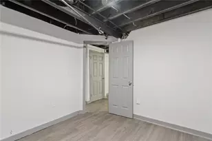 4010 Boulder Park Dr SW, Atlanta, GA 30331 - Photo 64