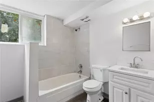 4010 Boulder Park Dr SW, Atlanta, GA 30331 - Photo 72
