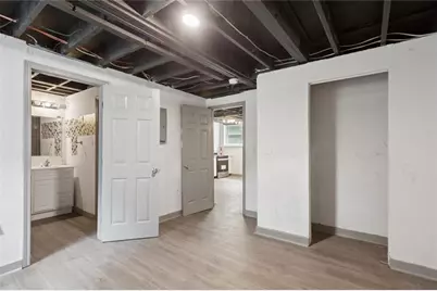 4010 Boulder Park Drive SW, Atlanta, GA 30331 - Photo 66