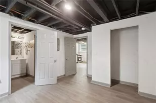 4010 Boulder Park Dr SW, Atlanta, GA 30331 - Photo 66