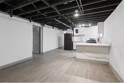 4010 Boulder Park Drive SW, Atlanta, GA 30331 - Photo 58