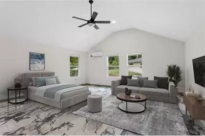 4010 Boulder Park Drive SW, Atlanta, GA 30331 - Photo 2