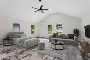 4010 Boulder Park Dr SW, Atlanta, GA 30331 - Photo 2