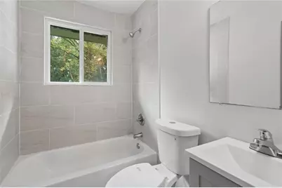 4010 Boulder Park Drive SW, Atlanta, GA 30331 - Photo 50