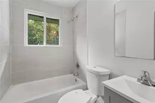 4010 Boulder Park Dr SW, Atlanta, GA 30331 - Photo 50