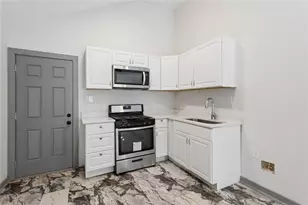 4010 Boulder Park Dr SW, Atlanta, GA 30331 - Photo 34
