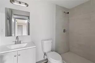 4010 Boulder Park Dr SW, Atlanta, GA 30331 - Photo 16