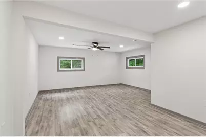 4010 Boulder Park Drive SW, Atlanta, GA 30331 - Photo 24