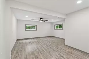 4010 Boulder Park Dr SW, Atlanta, GA 30331 - Photo 24