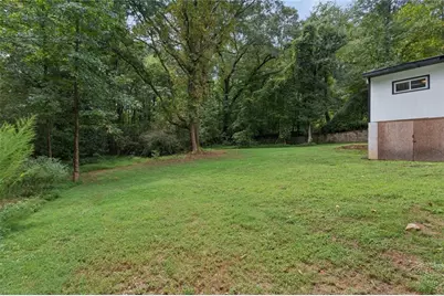 4010 Boulder Park Drive SW, Atlanta, GA 30331 - Photo 8