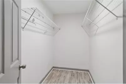 4010 Boulder Park Drive SW, Atlanta, GA 30331 - Photo 20