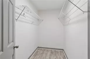 4010 Boulder Park Dr SW, Atlanta, GA 30331 - Photo 20