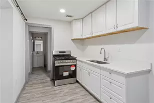 4010 Boulder Park Dr SW, Atlanta, GA 30331 - Photo 14