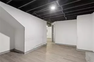 4010 Boulder Park Dr SW, Atlanta, GA 30331 - Photo 62