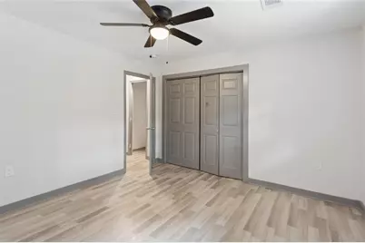 4010 Boulder Park Drive SW, Atlanta, GA 30331 - Photo 44