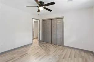 4010 Boulder Park Dr SW, Atlanta, GA 30331 - Photo 44