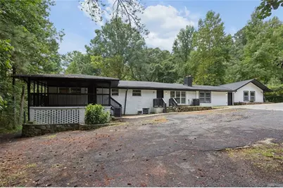 4010 Boulder Park Drive SW, Atlanta, GA 30331 - Photo 1
