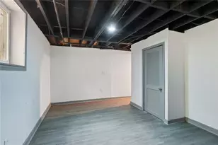 4010 Boulder Park Dr SW, Atlanta, GA 30331 - Photo 56