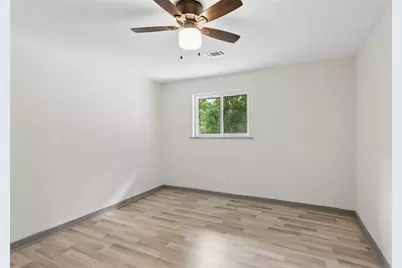 4010 Boulder Park Drive SW, Atlanta, GA 30331 - Photo 48