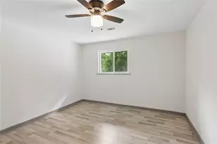 4010 Boulder Park Dr SW, Atlanta, GA 30331 - Photo 48