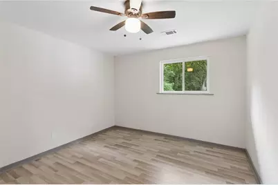 4010 Boulder Park Drive SW, Atlanta, GA 30331 - Photo 46