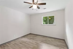 4010 Boulder Park Dr SW, Atlanta, GA 30331 - Photo 46