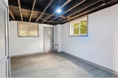4010 Boulder Park Drive SW, Atlanta, GA 30331 - Photo 54
