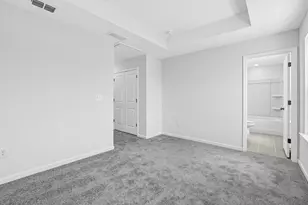 611 Rose Hill Ln, Lawrenceville, GA 30044 - Photo 12