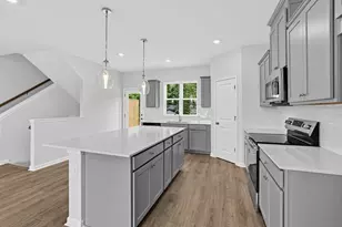 611 Rose Hill Ln, Lawrenceville, GA 30044 - Photo 10