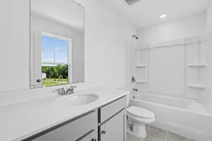 611 Rose Hill Ln, Lawrenceville, GA 30044 - Photo 18
