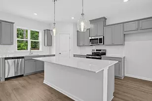 611 Rose Hill Ln, Lawrenceville, GA 30044 - Photo 8