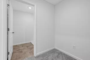 611 Rose Hill Ln, Lawrenceville, GA 30044 - Photo 22