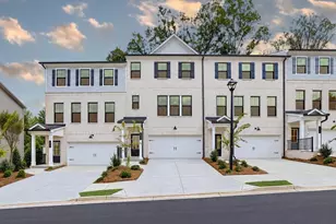 611 Rose Hill Ln, Lawrenceville, GA 30044 - Photo 48