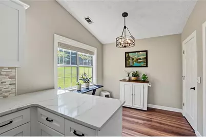 275 Summerfield Crossing, Acworth, GA 30101 - Photo 10