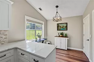 275 Summerfield Crossing, Acworth, GA 30101 - Photo 10