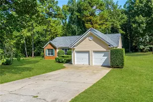 275 Summerfield Crossing, Acworth, GA 30101 - Photo 2