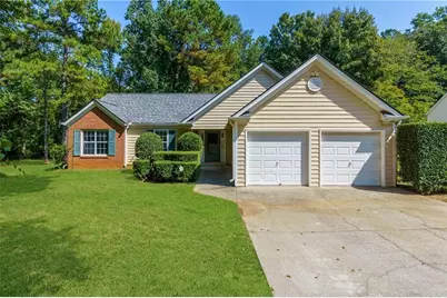 275 Summerfield Crossing, Acworth, GA 30101 - Photo 1