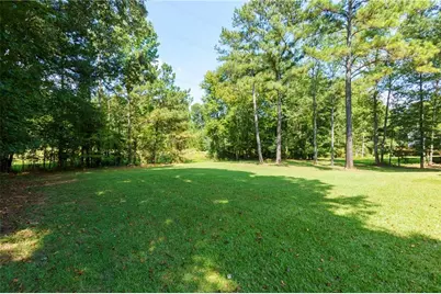 275 Summerfield Crossing, Acworth, GA 30101 - Photo 24