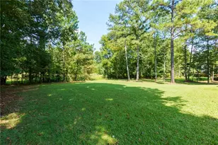 275 Summerfield Crossing, Acworth, GA 30101 - Photo 24