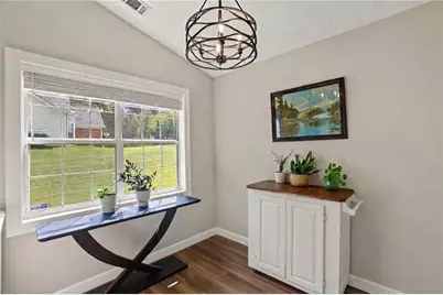 275 Summerfield Crossing, Acworth, GA 30101 - Photo 12